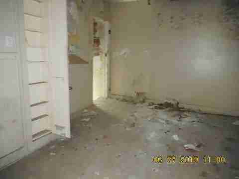 4696 Dickerson (18)_m.jpg